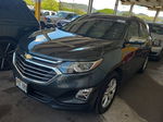 2020 Chevrolet Equinox Premier Unknown vin: 3GNAXNEV3LS566580