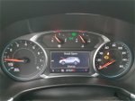 2019 Chevrolet Equinox Premier Gray vin: 3GNAXNEV4KS549897