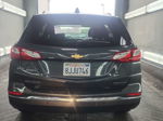 2019 Chevrolet Equinox Premier vin: 3GNAXNEV8KS564290