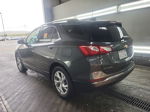 2019 Chevrolet Equinox Premier vin: 3GNAXNEV8KS564290