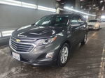 2019 Chevrolet Equinox Premier vin: 3GNAXNEV8KS564290