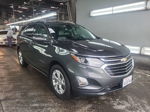 2019 Chevrolet Equinox Premier vin: 3GNAXNEV8KS564290