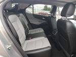 2019 Chevrolet Equinox Premier Tan vin: 3GNAXNEV9KS515759