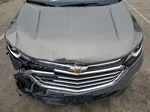 2019 Chevrolet Equinox Premier Tan vin: 3GNAXNEV9KS515759