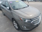 2019 Chevrolet Equinox Premier Unknown vin: 3GNAXNEVXKS549855