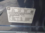2018 Chevrolet Equinox Ls Dark Blue vin: 3GNAXREVXJS545164