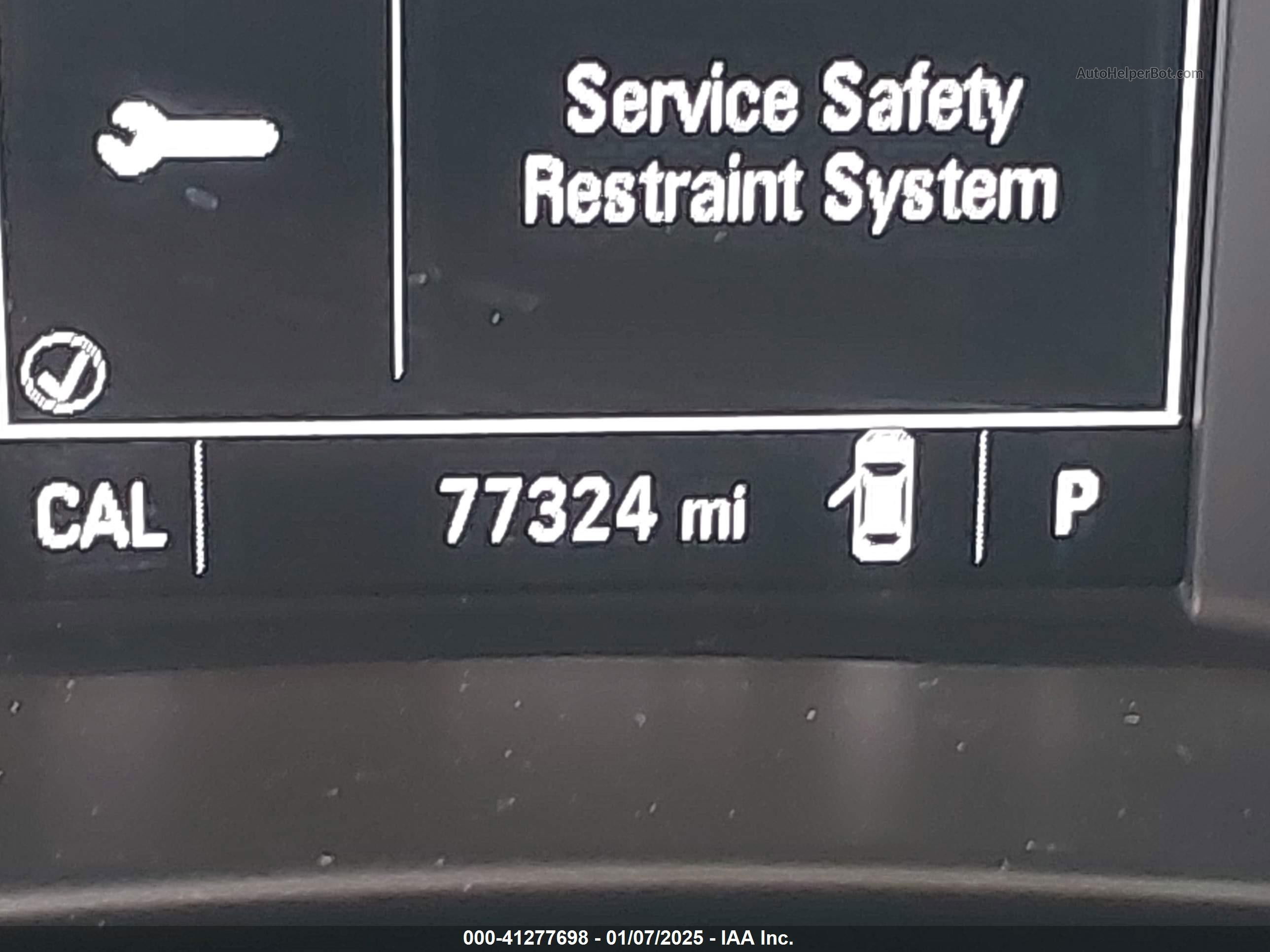 2018 Chevrolet Equinox Ls Dark Blue vin: 3GNAXREVXJS545164