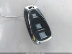 2018 Chevrolet Equinox Ls Dark Blue vin: 3GNAXREVXJS545164