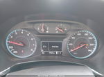 2018 Chevrolet Equinox Ls Dark Blue vin: 3GNAXREVXJS545164