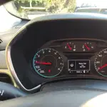 2018 Chevrolet Equinox Ls vin: 3GNAXREVXJS588306