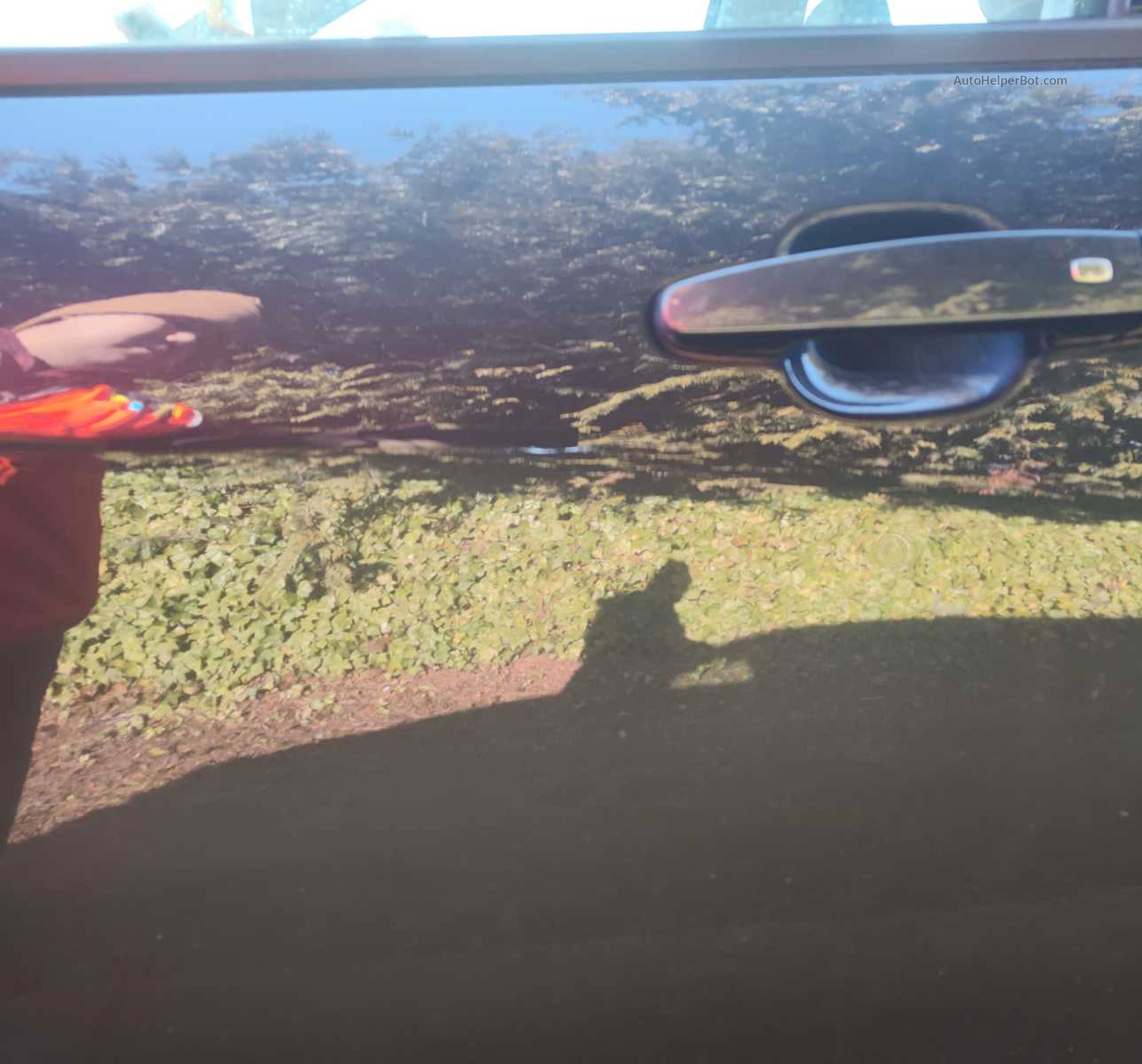 2018 Chevrolet Equinox Ls vin: 3GNAXREVXJS588306