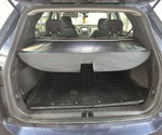 2018 Chevrolet Equinox Ls vin: 3GNAXREVXJS588306