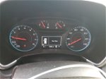 2018 Chevrolet Equinox Lt Blue vin: 3GNAXSEV3JL119480