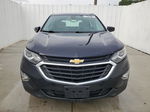 2020 Chevrolet Equinox Ls Синий vin: 3GNAXSEV3LS623567