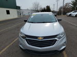 2020 Chevrolet Equinox Awd Ls vin: 3GNAXSEV4LS637641