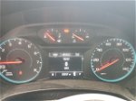 2018 Chevrolet Equinox Lt Серебряный vin: 3GNAXSEV5JS581884