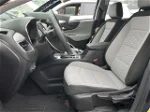 2019 Chevrolet Equinox Ls Синий vin: 3GNAXSEV6KL254809