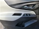 2019 Chevrolet Equinox Ls Unknown vin: 3GNAXSEV6KS579756