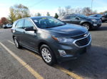 2019 Chevrolet Equinox Ls Unknown vin: 3GNAXSEV6KS579756