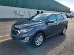 2019 Chevrolet Equinox Ls Unknown vin: 3GNAXSEV6KS579756