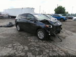 2018 Chevrolet Equinox Lt Navy vin: 3GNAXSEV8JS531741