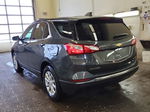 2020 Chevrolet Equinox Lt vin: 3GNAXTEVXLL203482