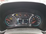 2018 Chevrolet Equinox Lt Tan vin: 3GNAXTEX3JS599811