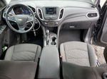 2019 Chevrolet Equinox Lt Серый vin: 3GNAXUEV1KS602341