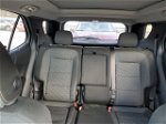 2019 Chevrolet Equinox Lt Black vin: 3GNAXUEV4KL103124