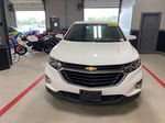 2019 Chevrolet Equinox Lt vin: 3GNAXUEV8KS552201