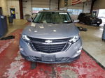 2019 Chevrolet Equinox Lt Tan vin: 3GNAXVEX3KS547480