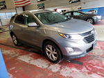 2019 Chevrolet Equinox Lt Tan vin: 3GNAXVEX3KS547480