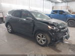 2019 Chevrolet Equinox Lt Gray vin: 3GNAXVEX8KS536801