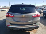 2019 Chevrolet Equinox Lt Gold vin: 3GNAXVEX9KS585263