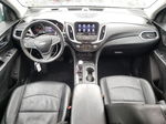 2019 Chevrolet Equinox Premier Red vin: 3GNAXXEV1KL197822