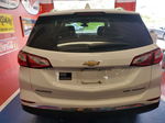 2020 Chevrolet Equinox Premier vin: 3GNAXXEV2LS584922