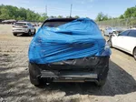 2016 Chevrolet Trax 1lt Угольный vin: 3GNCJLSB1GL212775