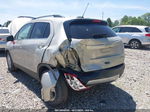 2016 Chevrolet Trax Lt Gold vin: 3GNCJLSB2GL116881