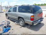 2000 Chevrolet Suburban Lt Gold vin: 3GNEC16T0YG175707