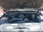 2000 Chevrolet Suburban Lt Gold vin: 3GNEC16T0YG175707