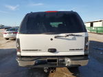 2000 Chevrolet Suburban C1500 Белый vin: 3GNEC16T0YG181555