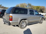 2000 Chevrolet Suburban C1500 Tan vin: 3GNEC16T0YG195245