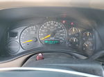 2000 Chevrolet Suburban C1500 Желто-коричневый vin: 3GNEC16T0YG195245