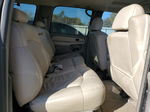 2000 Chevrolet Suburban C1500 Tan vin: 3GNEC16T0YG195245