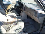 2000 Chevrolet Suburban Lt Gray vin: 3GNEC16T2YG194730