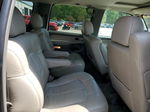 2000 Chevrolet Suburban C1500 Черный vin: 3GNEC16T3YG180304