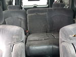 2000 Chevrolet Suburban C1500 Gray vin: 3GNEC16T4YG139518