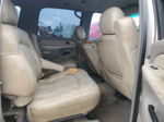 2000 Chevrolet Suburban C1500 Tan vin: 3GNEC16T5YG227624