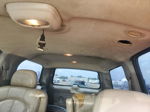 2000 Chevrolet Suburban C1500 Tan vin: 3GNEC16T5YG227624