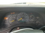 2000 Chevrolet Suburban C1500 Tan vin: 3GNEC16T5YG227624